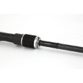 Shimano Wędka Sedona Spinning EVA 14-42g 2.13m-27055