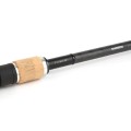 Shimano Wędka Sedona Spinning Korek 14-42g 2.41m-27099