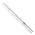 Shimano Wędka Sedona Spinning Korek 7-35g 2.41m-28200