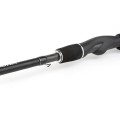 Shimano Wędka Sedona Spinning EVA 7-21g 2.24m-27063