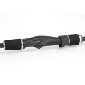 Shimano Wędka Sedona Spinning EVA 7-21g 2.24m-27066