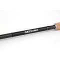 Shimano Wędka Sedona Spinning Korek 7-35g 2.69m-27103