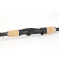 Shimano Wędka Sedona Spinning Korek 7-35g 2.69m-27105