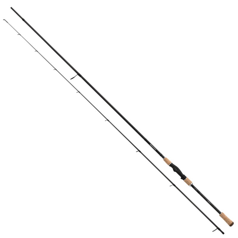 Shimano Wędka Sedona Chub Specialist 3m 5-15g-27133