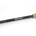 Shimano Wędka Sedona Chub Specialist 3m 5-15g-27129