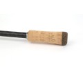 Shimano Wędka Sedona Chub Specialist 3m 5-15g-27130