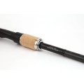 Shimano Wędka Sedona Chub Specialist 3m 5-15g-27131