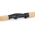 Shimano Wędka Sedona Chub Specialist 3m 5-15g-27132