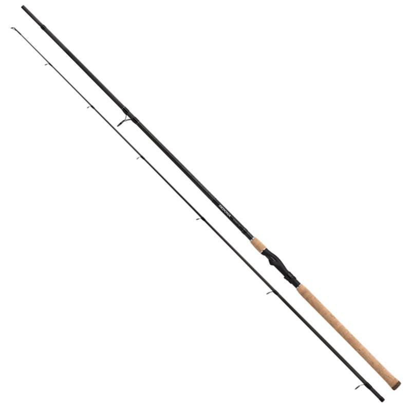 Shimano Wędka Sedona Deadbait 20-60g 2.7m-27117