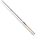 Shimano Wędka Sedona Deadbait 20-60g 2.7m-27117