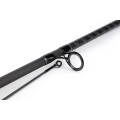 Shimano Wędka Sedona Deadbait 20-60g 2.7m-27113