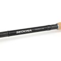 Shimano Wędka Sedona Deadbait 20-60g 2.7m-27114