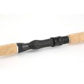 Shimano Wędka Sedona Deadbait 20-60g 2.7m-27115