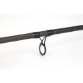 Shimano Wędka Sedona Deadbait 20-60g 2.7m-27116
