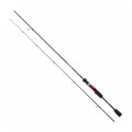 Shimano Wędka ForceMaster Trout Area 1.85m 1.5-5g-20440