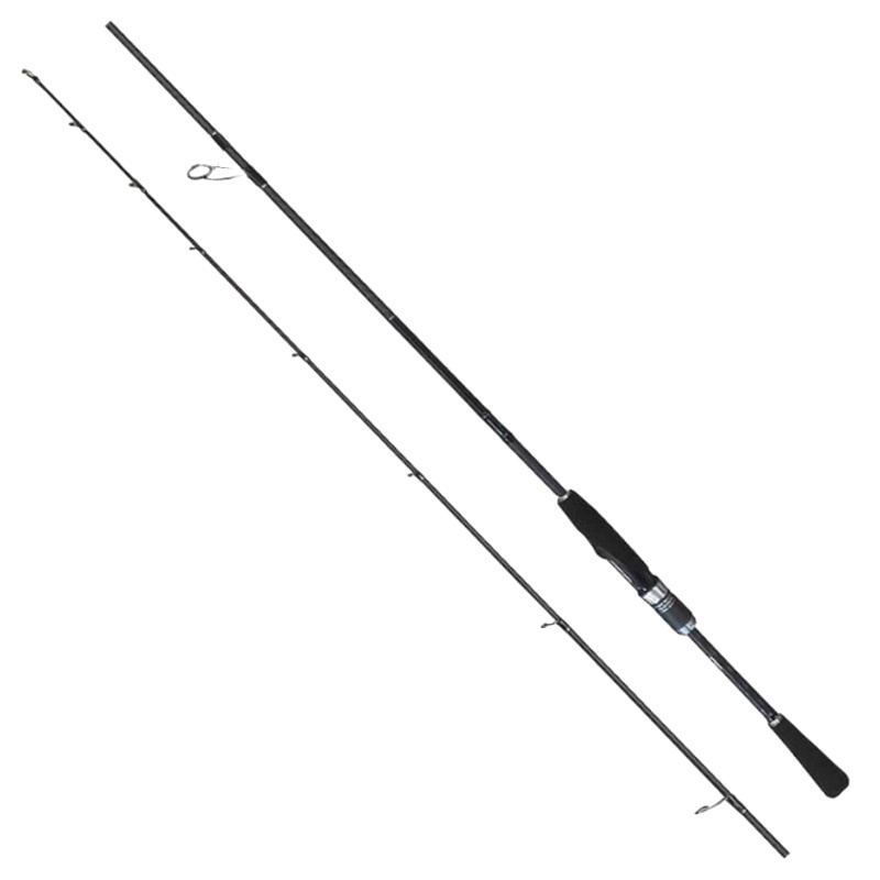 Shimano Wędka Sustain AX 2.59m 45-135g-31934