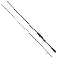 Shimano Wędka Sustain AX 2.59m 45-135g-31934