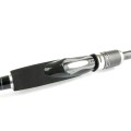 Shimano Wędka Sustain AX 2.59m 45-135g-31935