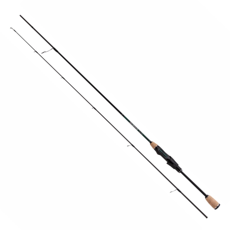Shimano Wędka Technium Trout Area 1.85m 1.5-4.5g-17917