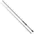 Shimano Wędka Technium AX Spinning 2.13m 14-42g-31938