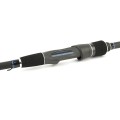 Shimano Wędka Technium AX Spinning 2.13m 14-42g-31939
