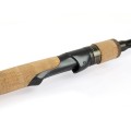 Shimano Wędka Trout Native Spinning 1.98m 1-8g-47626