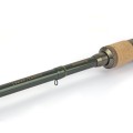 Shimano Wędka Trout Native Spinning 1.98m 1-8g-47627