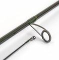 Shimano Wędka Trout Native Spinning 1.98m 1-8g-47628