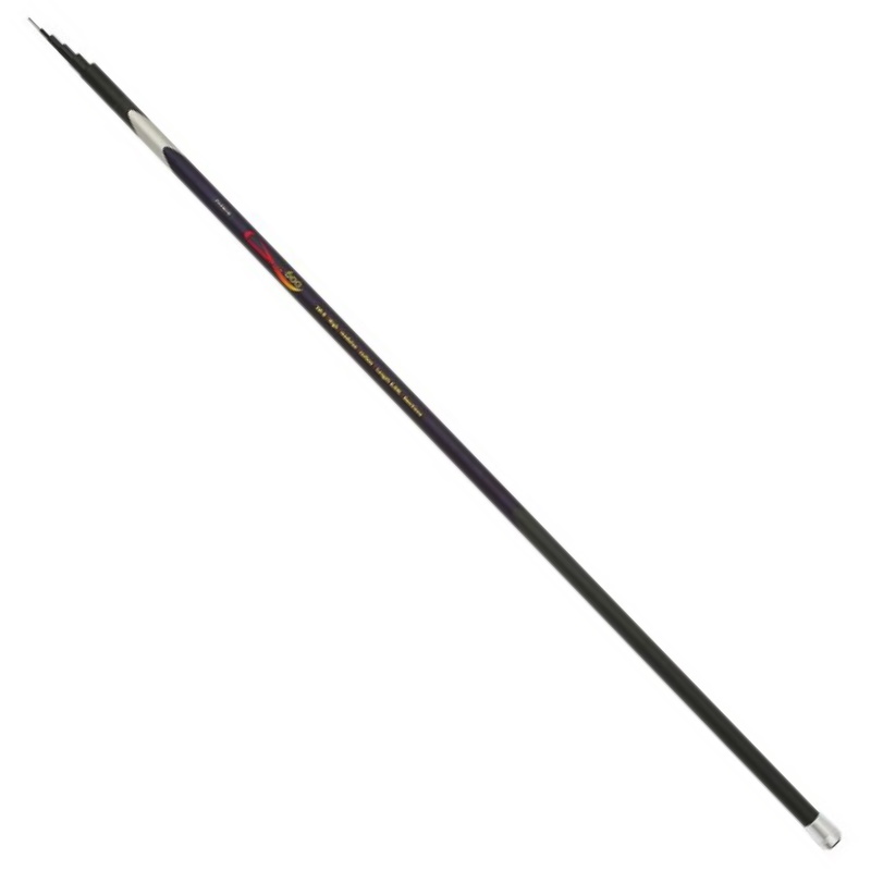 Mikado Wędka Tournament Pole 800-37787