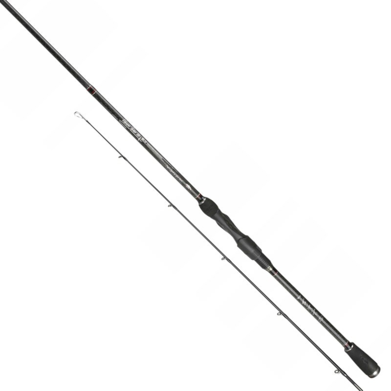 Mikado Wędka Kamisori Zander 28g 2.2m 2cz. EVA-48561
