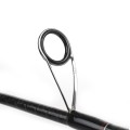 Mikado Wędka Kamisori Zander 28g 2.2m 2cz. EVA-48559