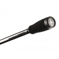 Mikado Wędka Kamisori Zander 28g 2.2m 2cz. EVA-48560