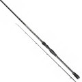 Mikado Wędka Kamisori Zander 28g 2.4m 2cz. EVA-48558