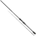 Mikado Wędka Kamisori Zander 35g 2.7mm 2cz. EVA-31822