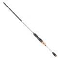 Mikado Wędka Specialized Vertical 1.83m 8-28g-31618