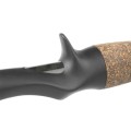 Mikado Wędka Specialized Vertical 1.83m 8-28g-31619