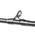 Mikado Wędka Specialized Vertical 1.83m 8-28g-31620
