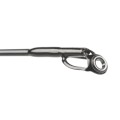 Mikado Wędka Specialized Vertical 1.83m 8-28g-31621