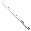 Mikado Wędka Katsudo Predator Warrior 2.25m 8-40g-50727