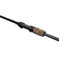 Mikado Wędka Katsudo Predator Warrior 2.25m 8-40g-50724