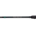 Mikado Wędka Katsudo Predator Warrior 2.25m 8-40g-50725