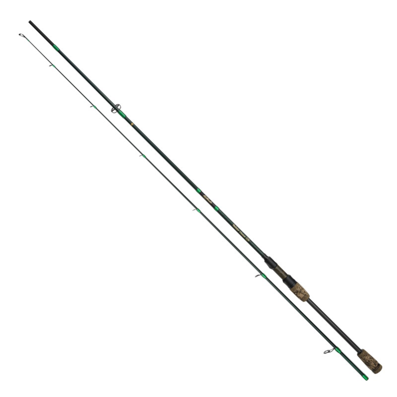 Mikado Wędka Katsudo Predator Warrior 2.75m 8-40g-50733