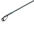 Mikado Wędka Katsudo Predator Warrior 2.75m 8-40g-50728