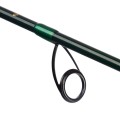 Mikado Wędka Katsudo Predator Warrior 2.75m 8-40g-50729