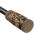 Mikado Wędka Katsudo Predator Warrior 2.75m 8-40g-50732