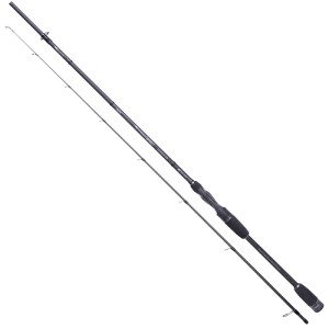 Mikado Wędka Inazuma Pro Zander 22g 1.98m 1cz. EVA