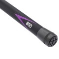 Mikado Wędka Ultraviolet 2 Pole 600-50634