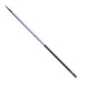 Mikado Wędka Ultraviolet 2 Pole 700-56762