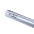 Mikado Wędka Ultraviolet 2 Pole 700-56758
