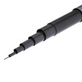 Mikado Wędka Ultraviolet 2 Pole 700-56759